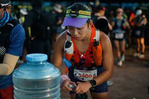 BIB: 
                            <button type="button" onclick="openModal(25265835)" class="btn btn-primary btn-sm float-right btn-popup" data-toggle="modal" data-target=".modal-high-quality">
                        <i class="fas fa-shopping-cart"></i> Add to Cart
                    </button>
                                            <button type="button" onclick="isThisMe(25265835, true)" class="btn btn-success btn-sm float-right btn-popup btn-isme hidden" data-toggle="tooltip" data-placement="bottom" title="นี่คือรูปของคุณใช่ไหม คลิกที่นี่เพื่อเอาเข้าอัลบั้ม">
                        <i class="fas fa-plus"></i> Add to album
                    </button>
                    <button type="button" onclick="isThisMe(25265835, false)" class="btn btn-warning btn-sm float-right btn-popup btn-isnotme hidden">
                        <i class="fas fa-ban"></i> Remove from album
                    </button>